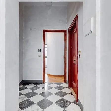 Apartment Pantheon57 - Heart Of Rome
